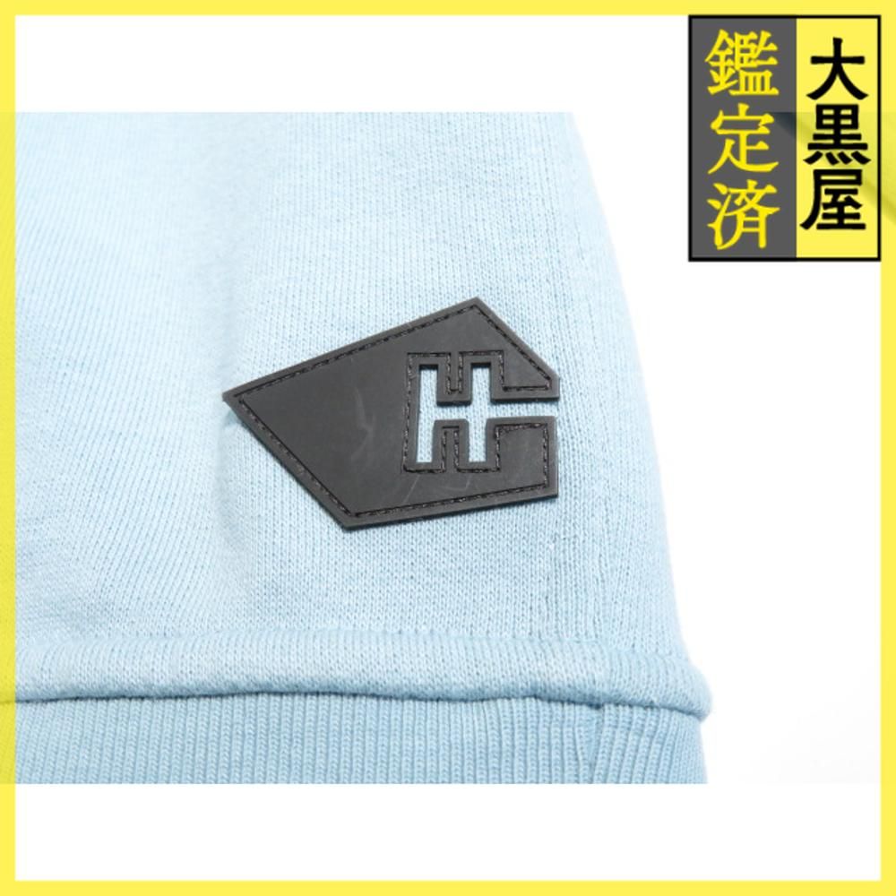 テディジャケット 432