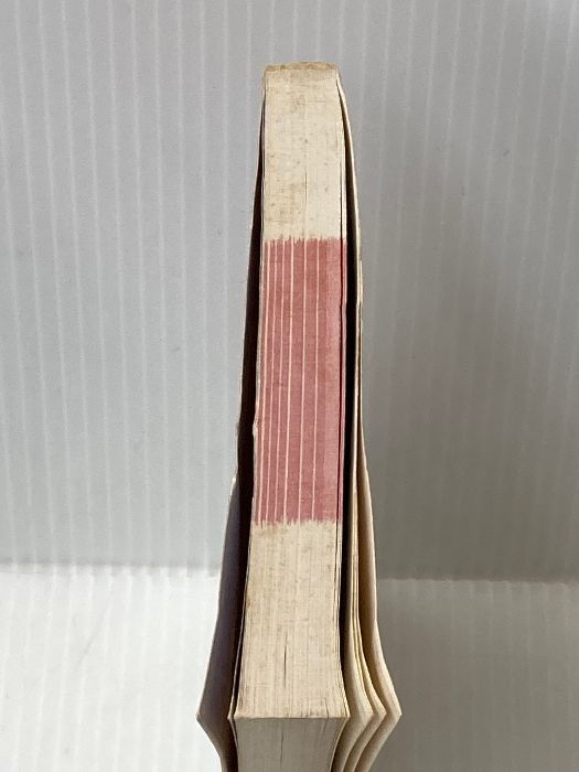  イタミ有 東日本国民宿舎―国民休暇村 ユースホステル 1981年 交通公社のガイドシリーズ 日本交通公社出版事業局 地図 旅行ガイド 本