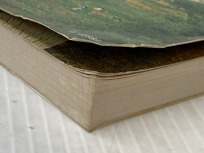 東日本国民宿舎―国民休暇村