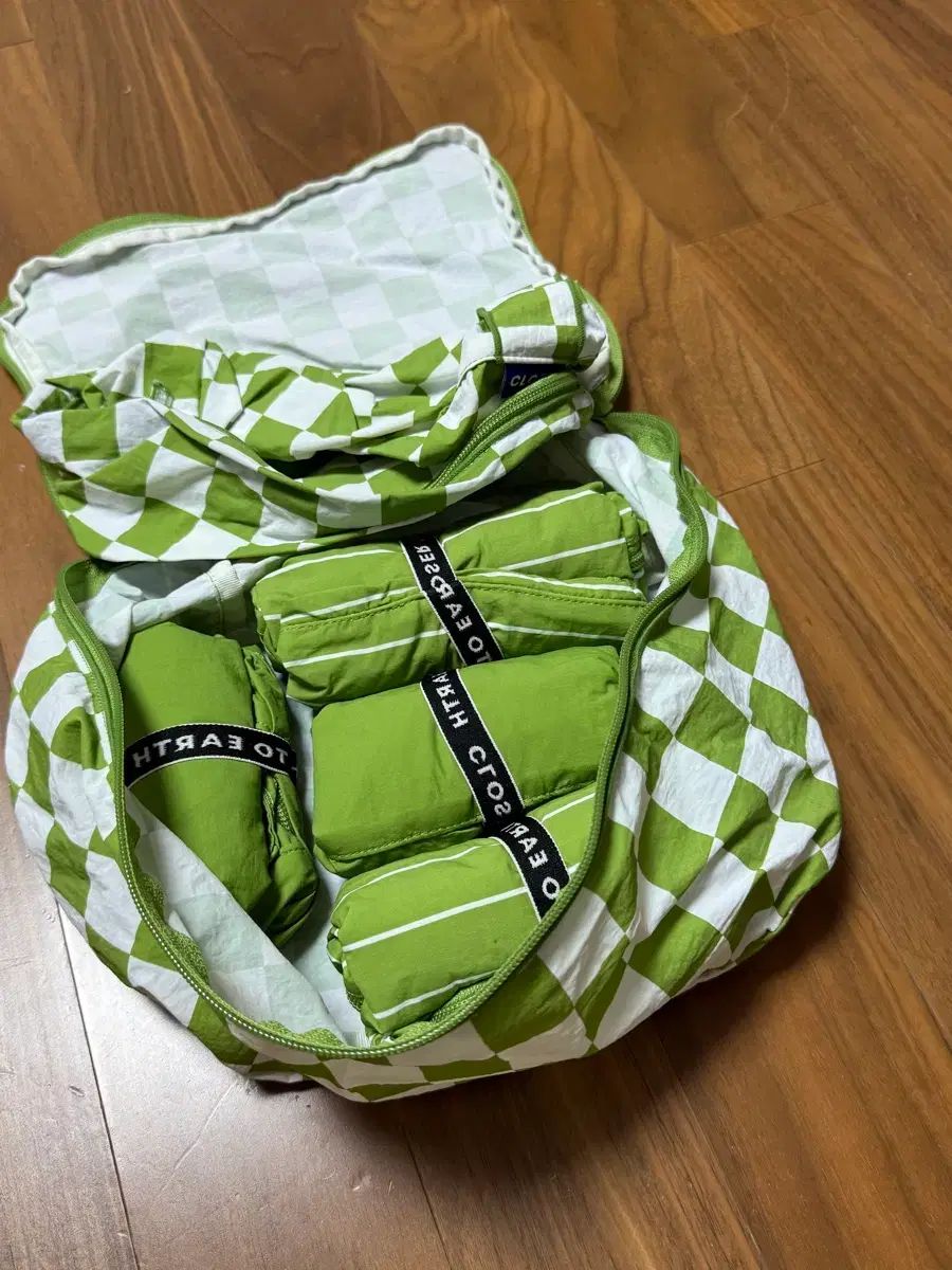 親子馬 平松宏春 金工芸 置物 本物