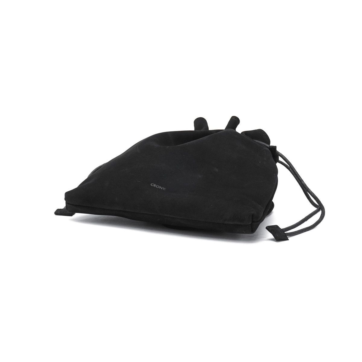 クルニー ショルダーバッグ メンズ レディース 斜めがけバッグ CRONY