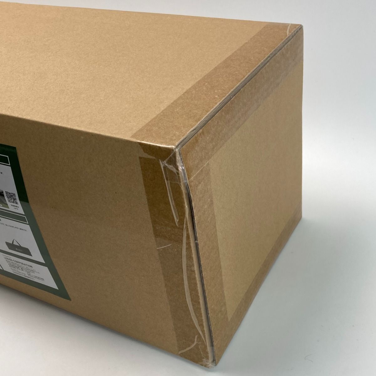 リビングドーム L