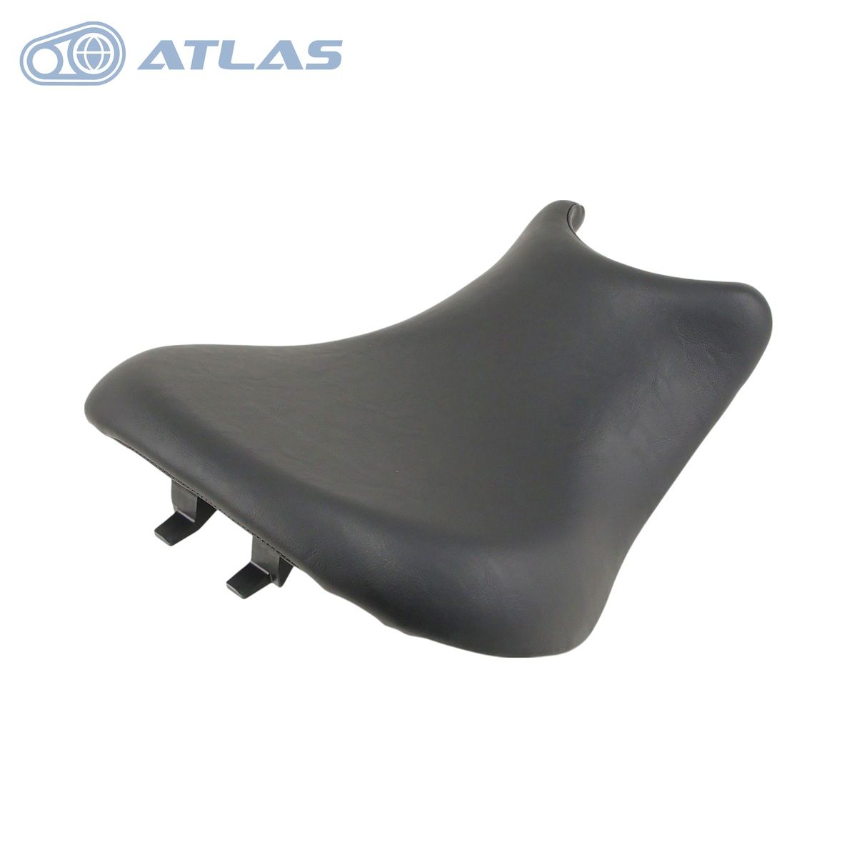 タイカワサキ純正 エリミネーター ELIMINATOR SE ローシート 20mm 