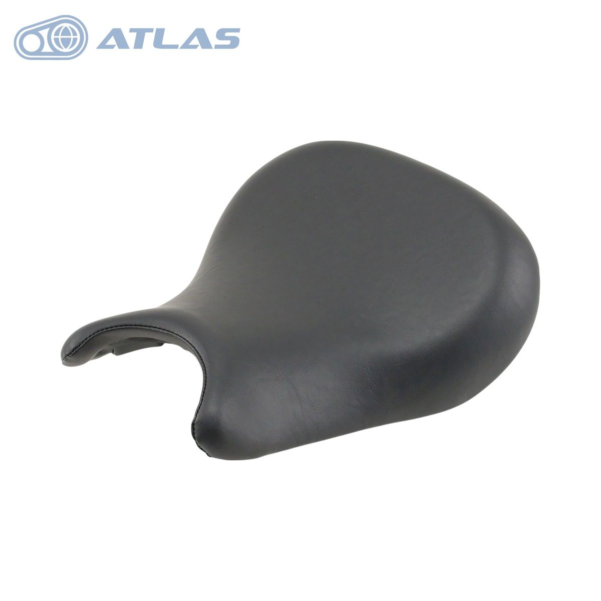 タイカワサキ エリミネーター SE ローシート 20 mmダウン ブラック 99994 1904 MA 53066 0887