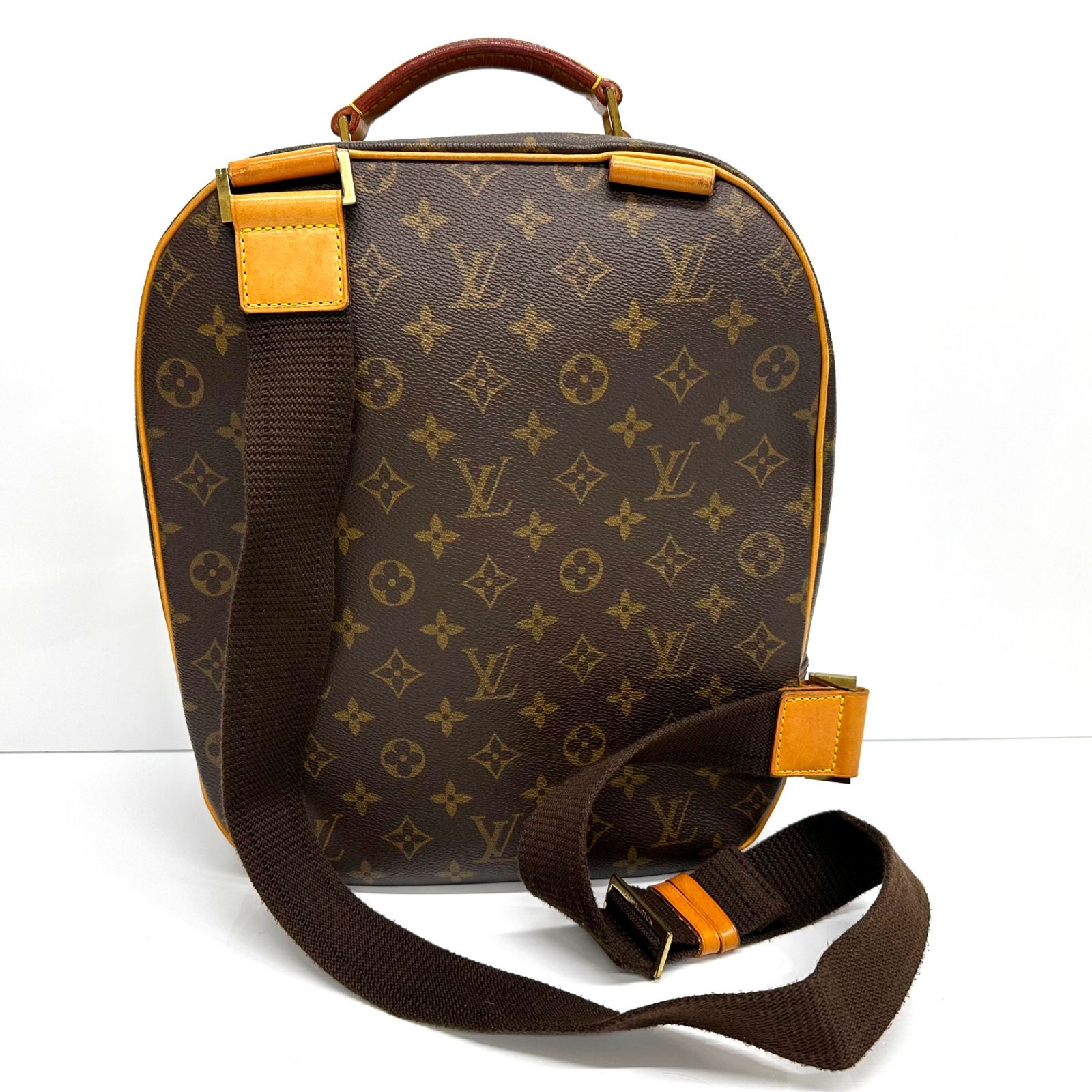 Louis Vuitton モノグラム パックオール サックアド3WAYバッグ 1618347530013.jpg