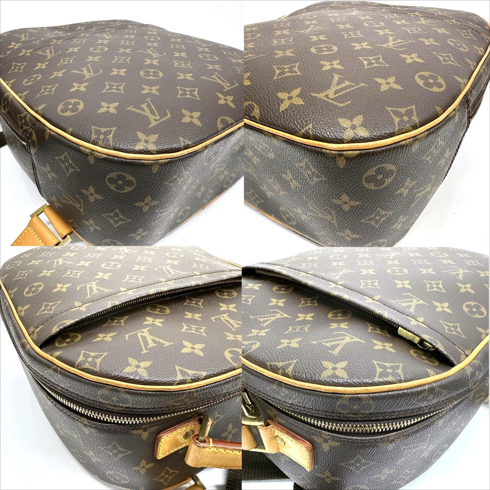 Louis Vuitton モノグラム パックオール サックアド3WAYバッグ 1618347530013.jpg