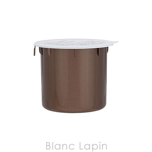 クラランス CLARINS ファーミングEXナイトクリーム ドライスキン レフィル 50 ml フェイスクリーム ジェル 272752