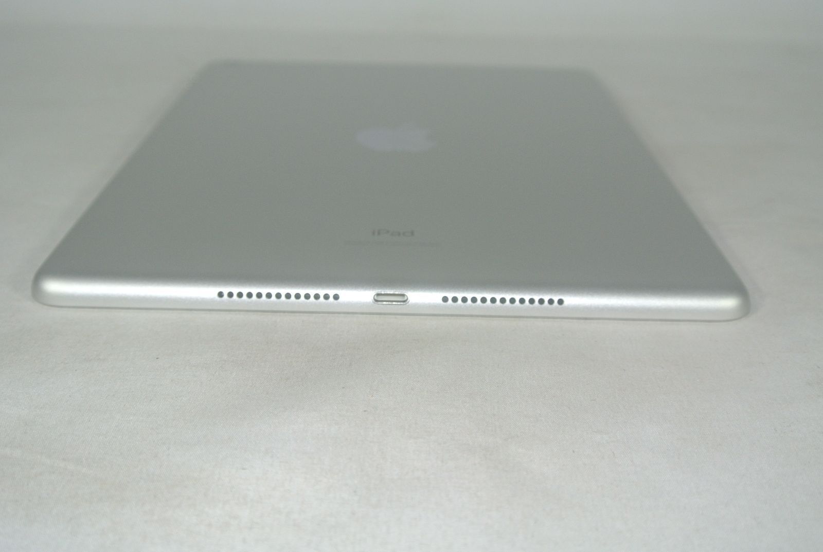Apple iPad 第7世代 10.2