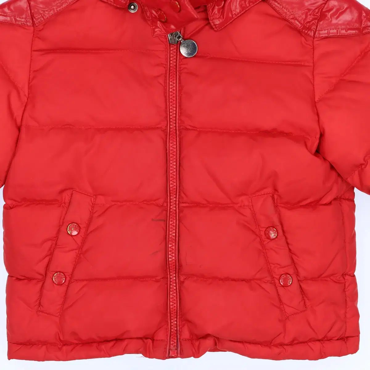 3 Y モンクレール キッズ アウター グースダウン ダウンジャケット 1209 H 1