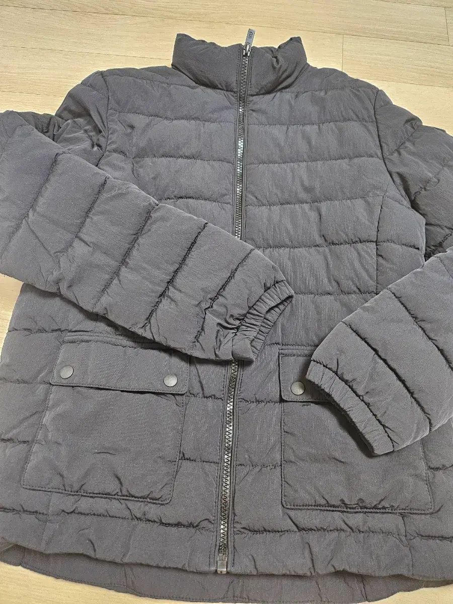 Liella! ジャージ 上下セット 嵐千砂都(上着)