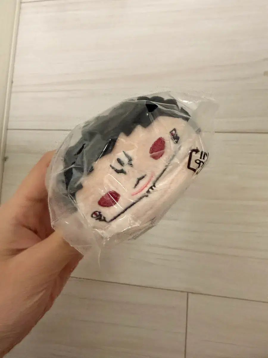 新品未開封』ゴーヤ怪獣 ジャングル大帝 SEVESKIG TOY FIELDS