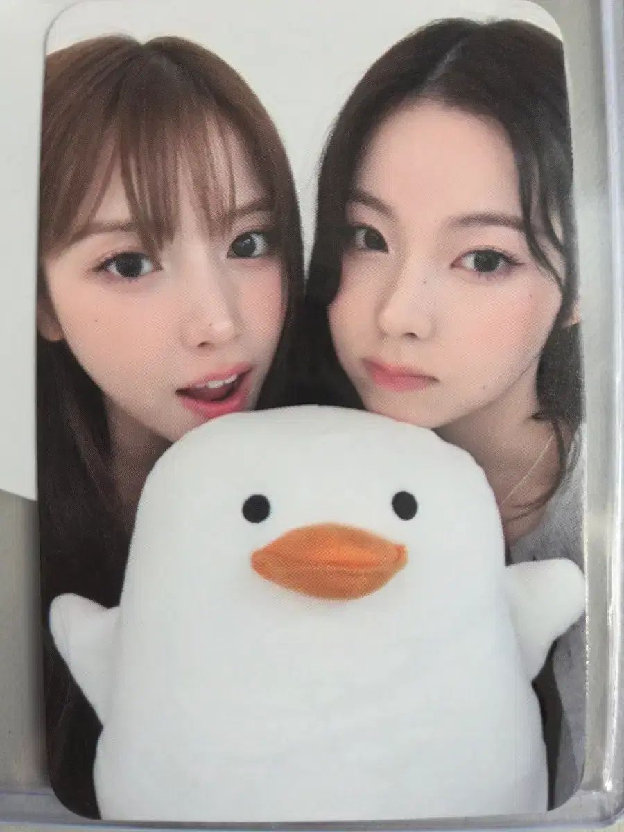 ボディドレッシング ロングコート エポカ イネド マックスマーラ