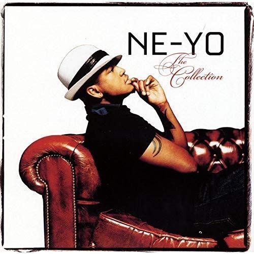 初音ミク ショップ アニメガ 星のカケラ アクリルキーホルダー たま