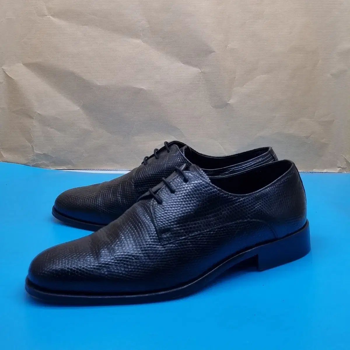 b903【新品・未使用】大棗 黒無地 前端春斉 木箱 茶道具 【公式通販】
