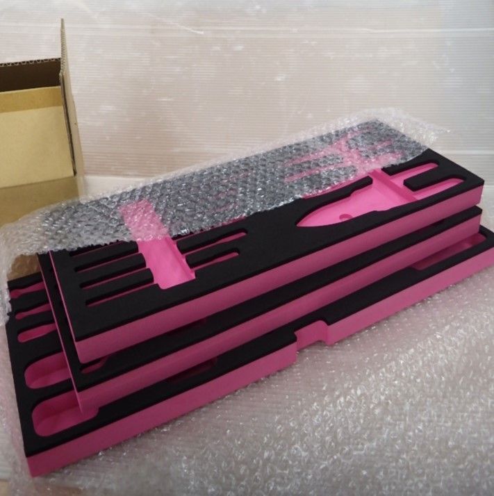 チェストタイプ