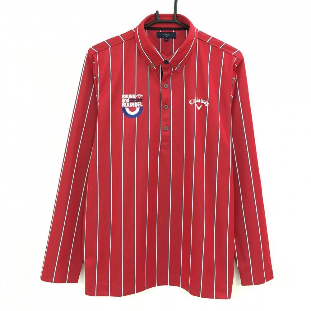 stein reversible mods coat 【サンプル品】 SSSTEIN 