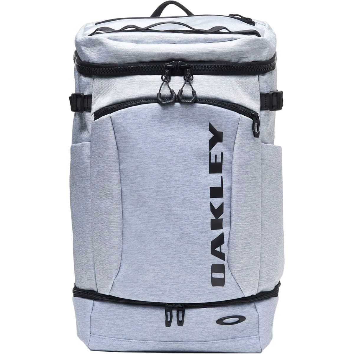 オークリー(OAKLEY) バックパック Enhance Hybrid Backpack L WHITE 