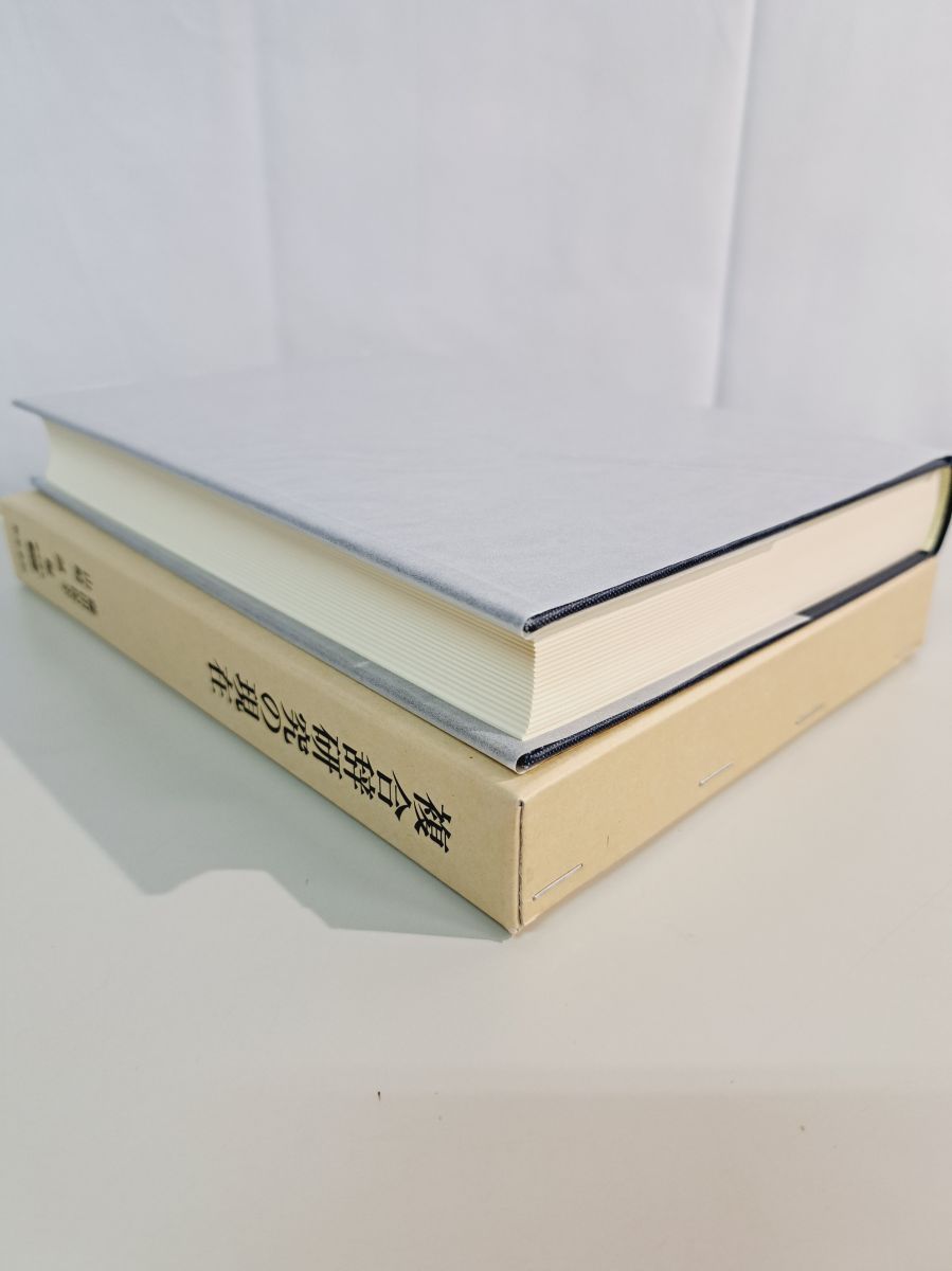 複合辞研究の現在   /和泉書院/藤田保幸（単行本） 本 複合辞研究の現在 研究叢書 357 藤田 保幸 和泉書院