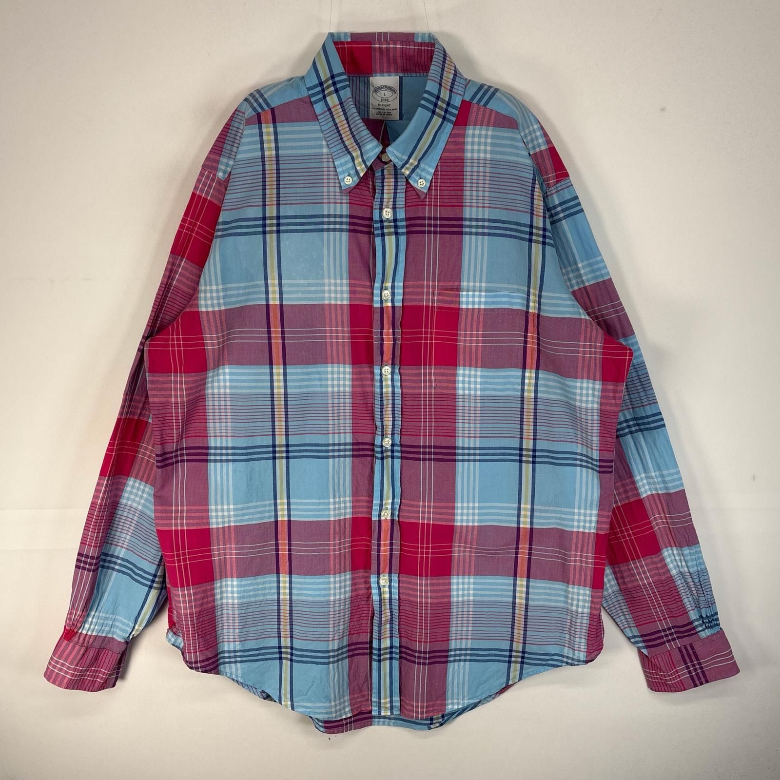 鎌田文市工人 77才の時の作 コケシ 30cm アウトレット