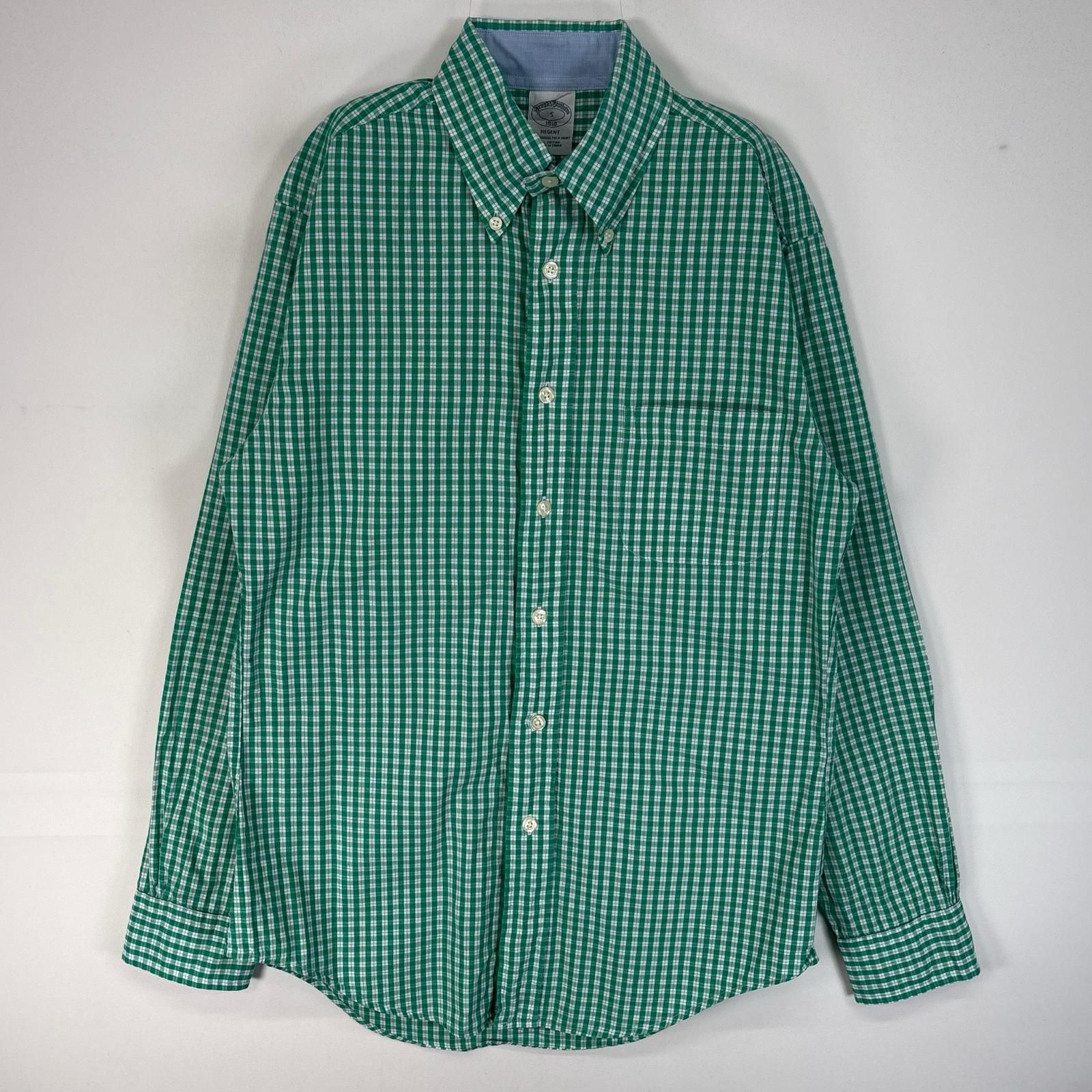 中国古美術 近代 絹本手描き 郎世寧 博古瓶図 三尺 掛軸 水彩画 肉筆 古玩 中国古美術 近代 絹本手描き 郎世寧 博古瓶図 三尺 掛軸 水彩画 肉筆 古玩