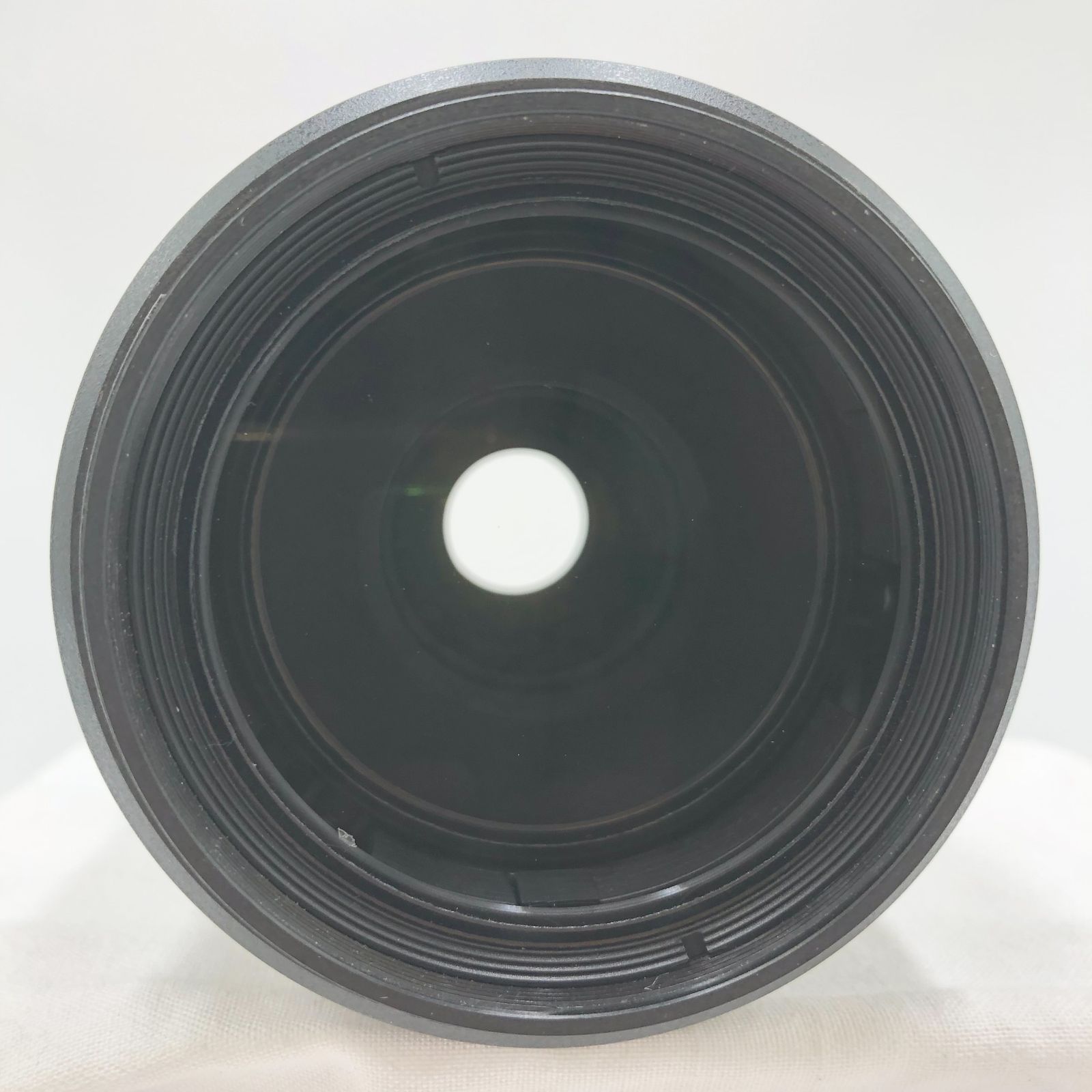 TAMRON 望遠ズームレンズ SP 70 300 mm F 4 5 6 Di VC USD キヤノン用 フルサイズ対応 A 005 E