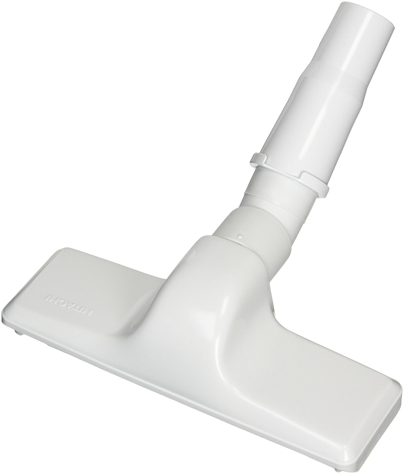 439 送料設置無料 日立洗濯機 8㌔ 1 9年製 冷蔵庫在庫あり 家庭用