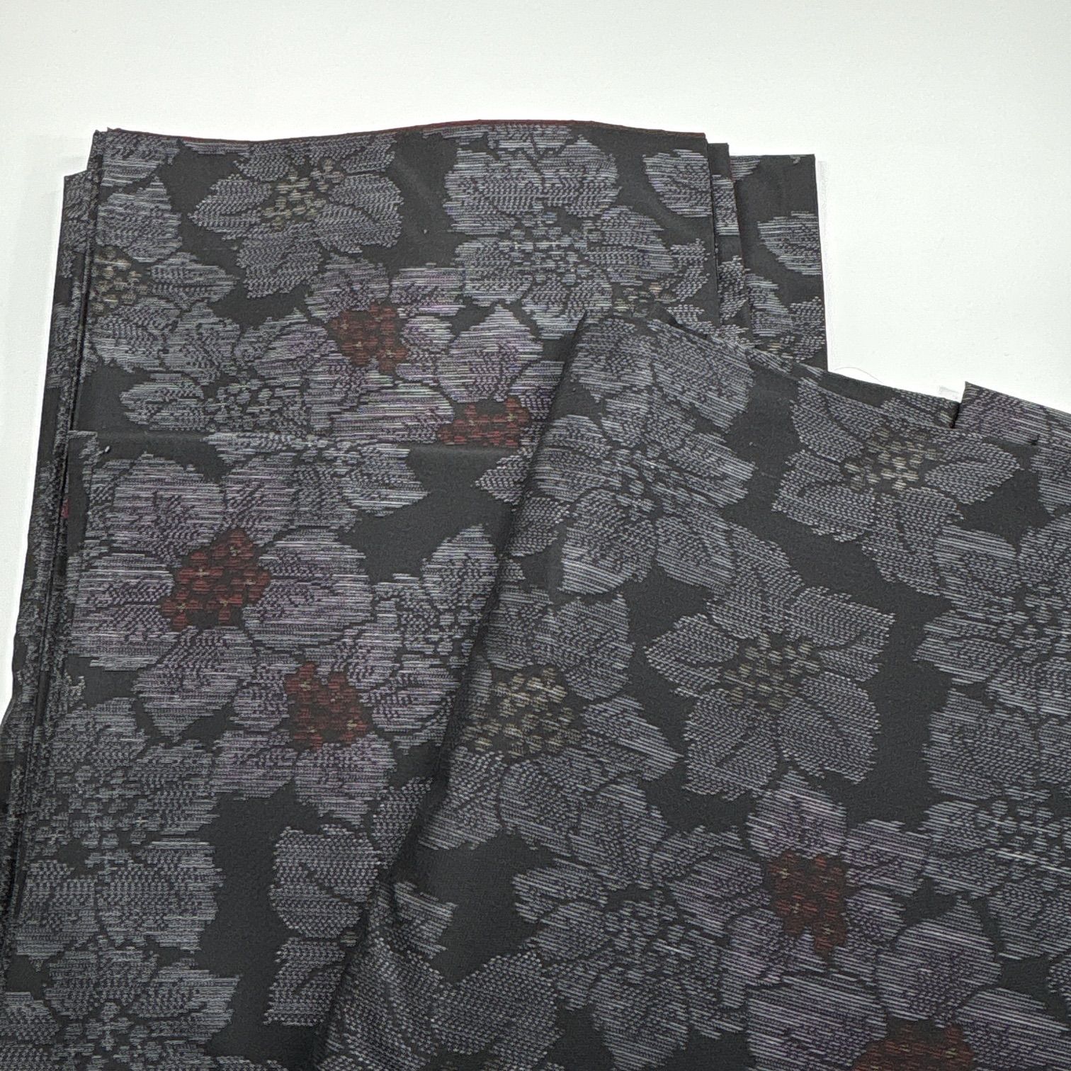 大島紬 アンサンブル 4組 正絹 着物まとめ売り 同梱購入歓迎 リメイク