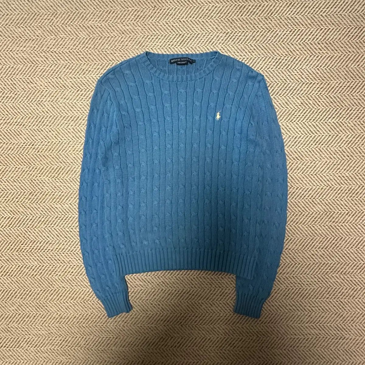 ミッフィー 星柄パジャマぬいぐるみ（海外限定デザイン） ショップ