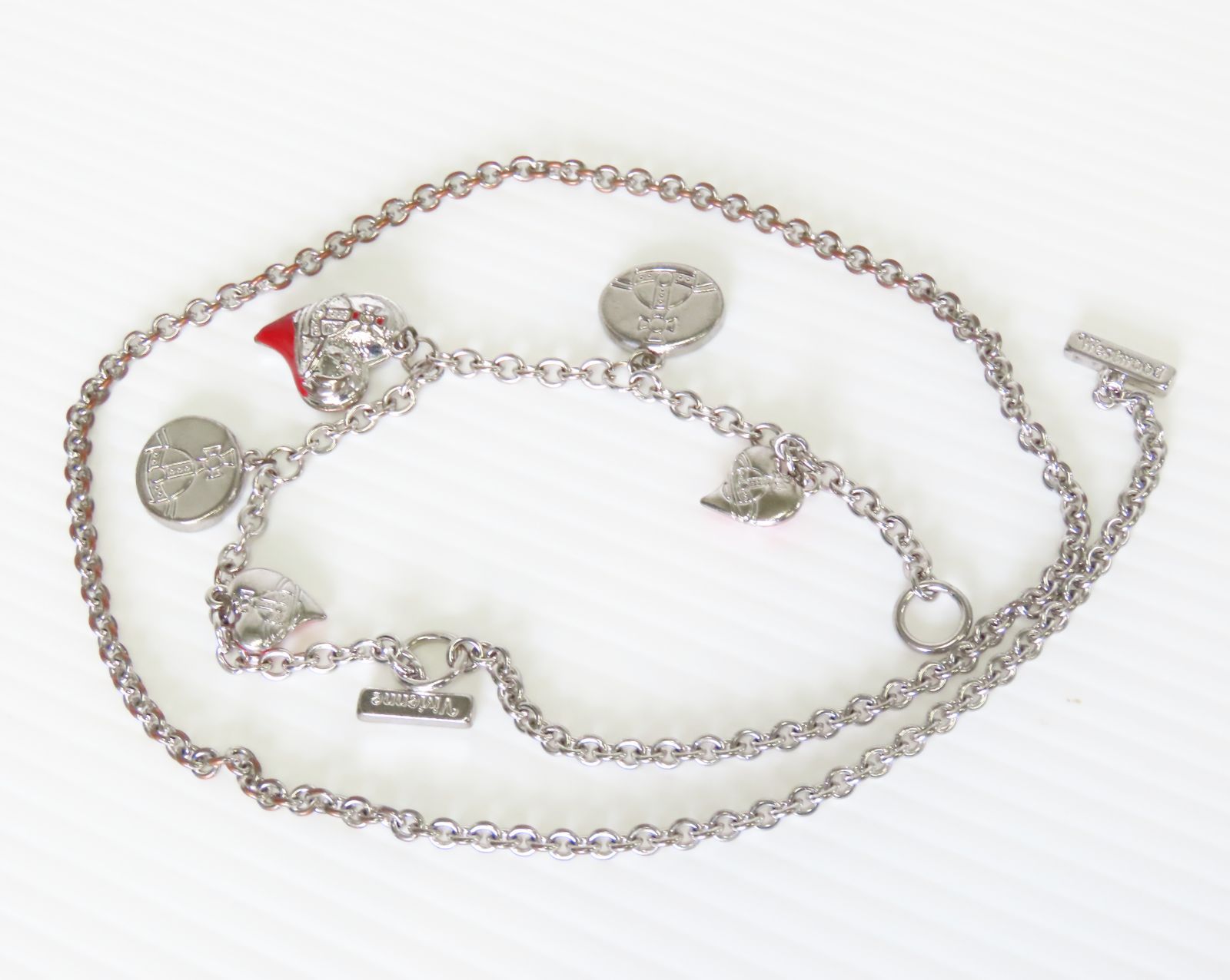 横浜DeNAベイスターズ Blue Mates アクリルラメ色紙 颯選手