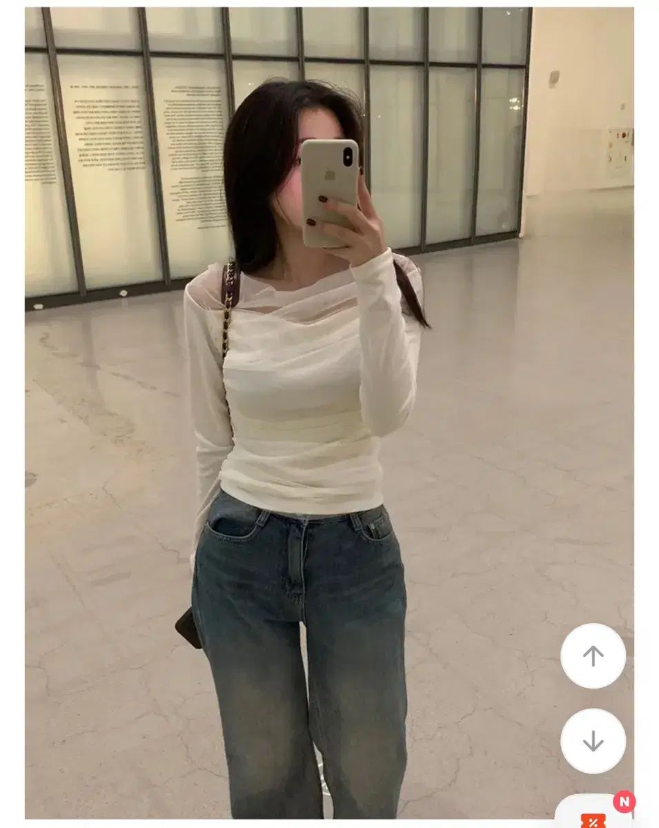 松梅図 掛け軸 掛軸 軸装 日本画 墨彩画 水墨画 東洋美術 古