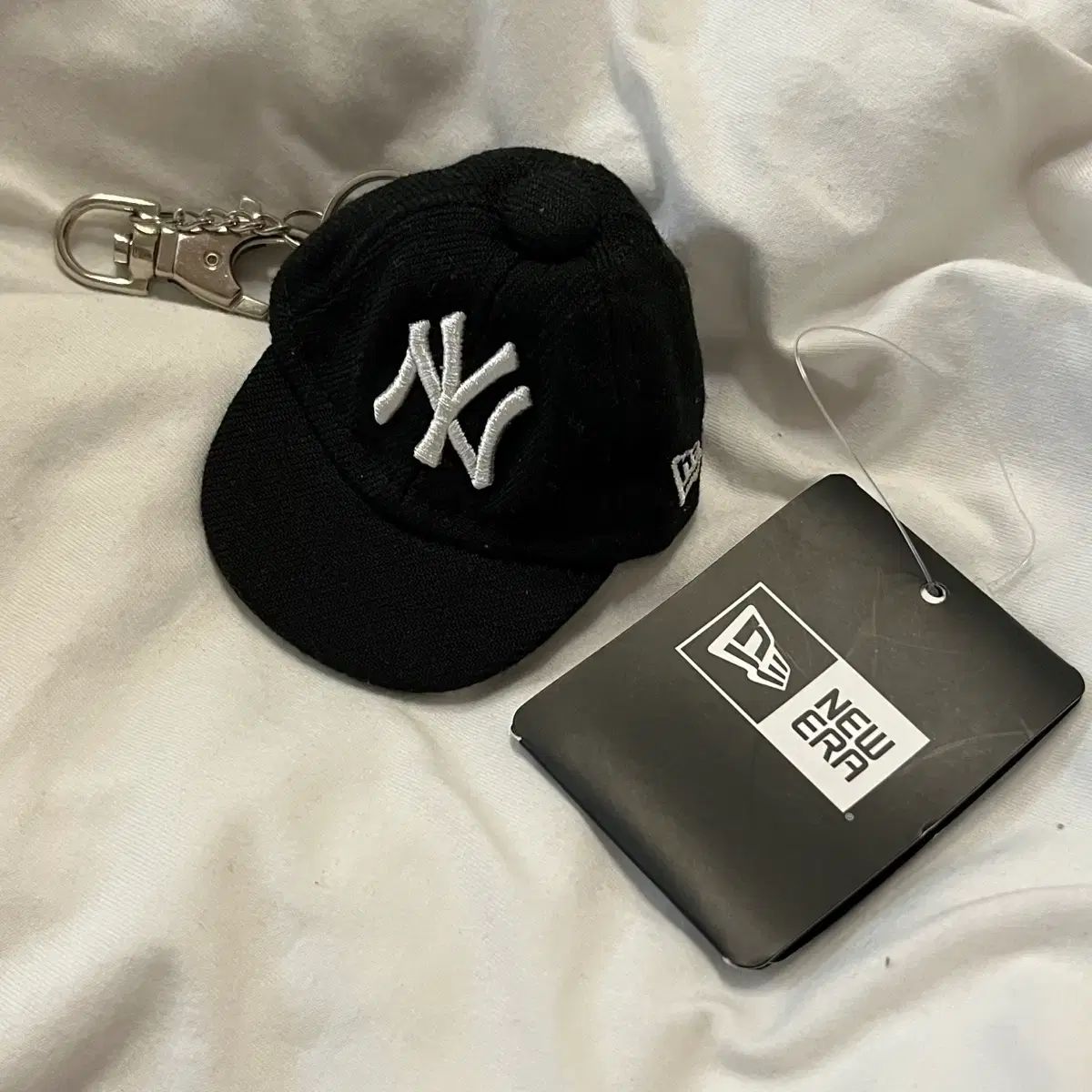 iPhone 8 Gold 64 GB au