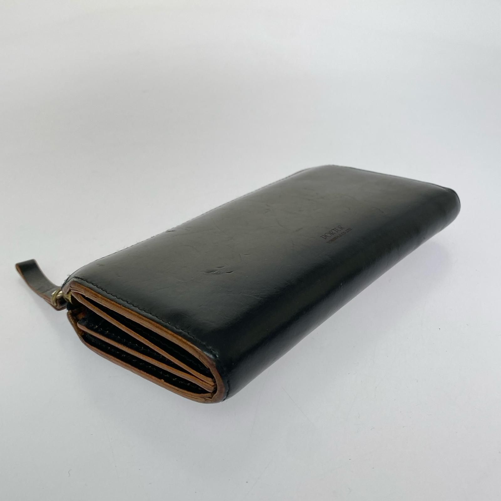 ミドルウォレット