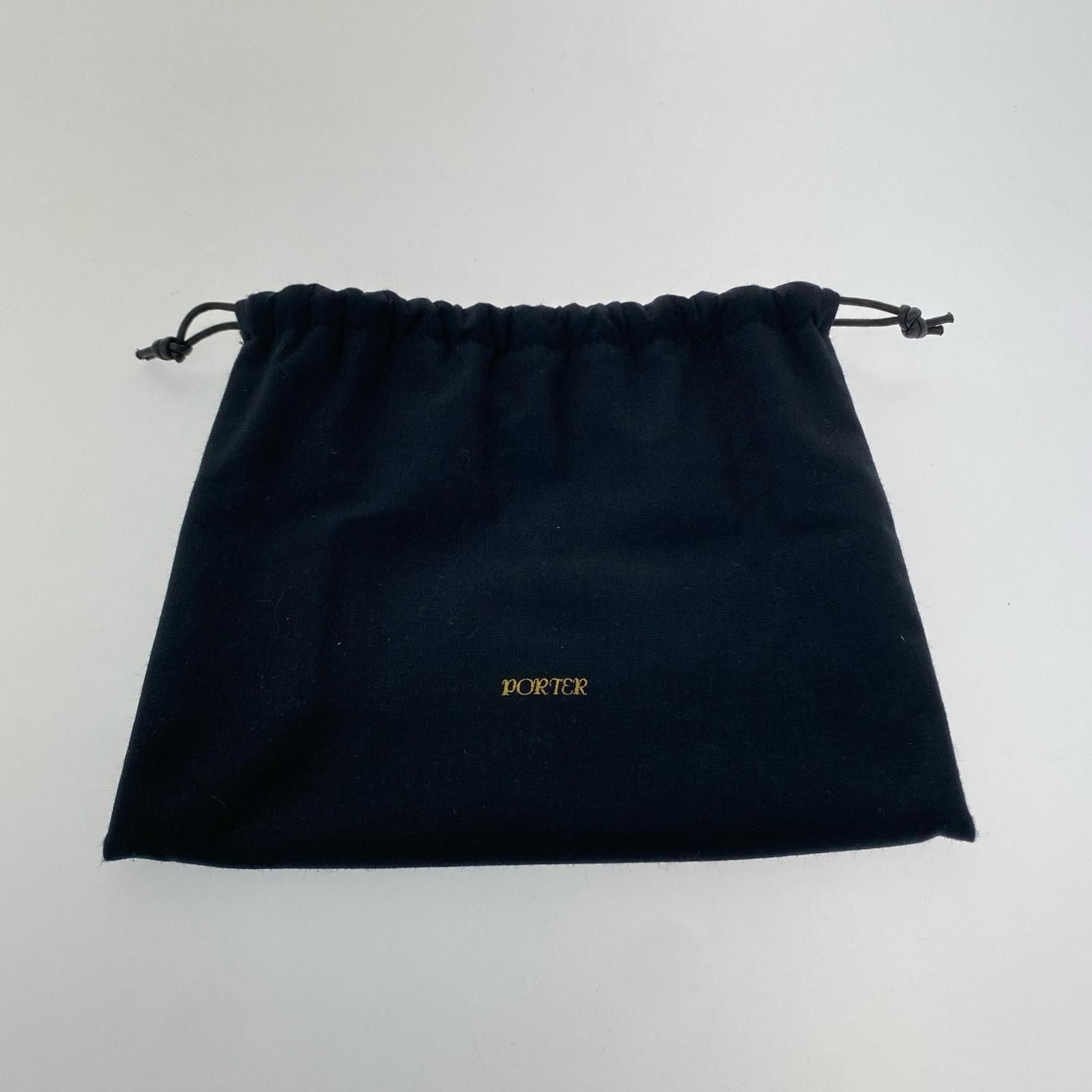 FILM ミドルウォレット