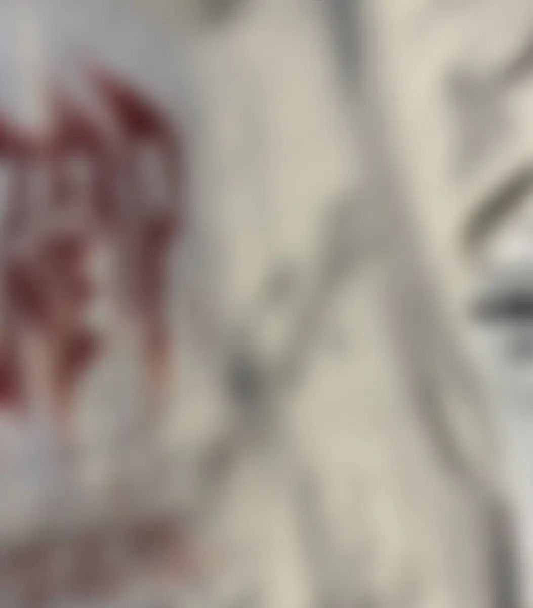 ENHYPEN エンハイプン エナプ イベント 当選 サイン ソンフン SUNGHOON フード