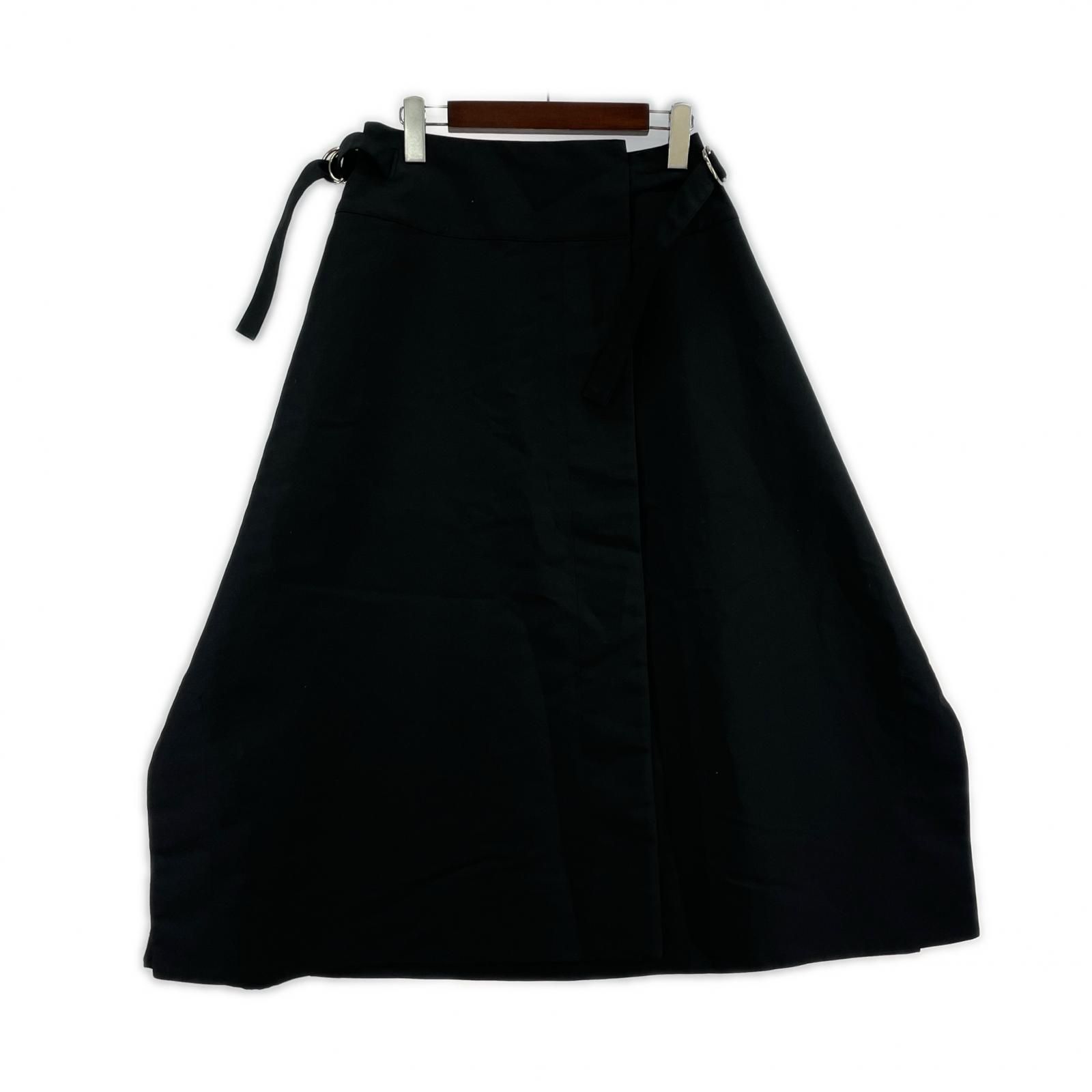 10 handcrafted modern 七分丈パンツ