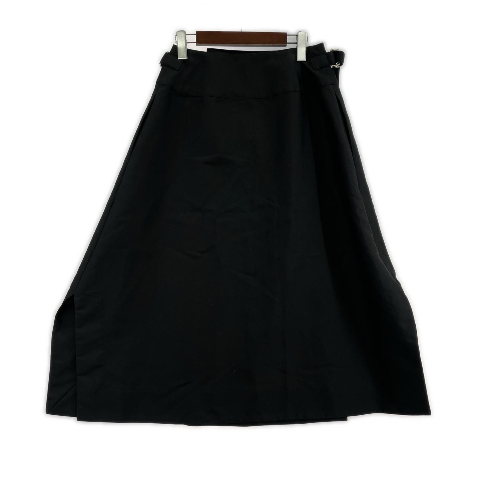 10 handcrafted modern 七分丈パンツ