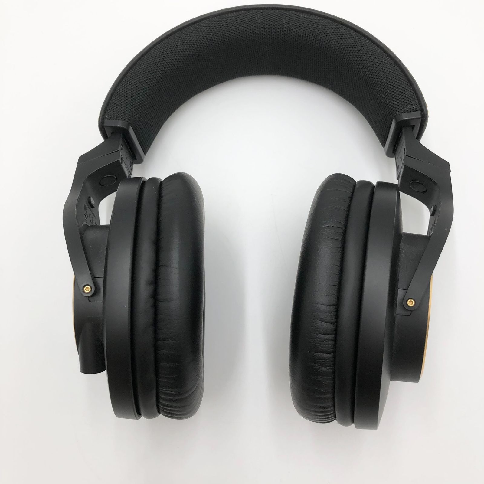 SHURE シュア プロフェッショナル・スタジオ・ヘッドホン SRH840A-A