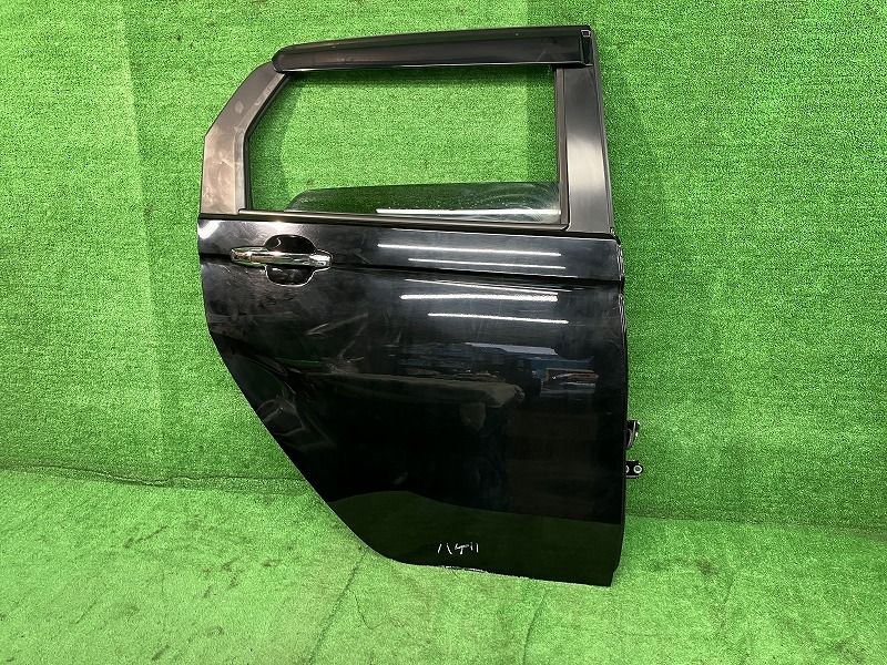 新品未使用】 Brent Faiyaz FUCK THE WORLD レコード