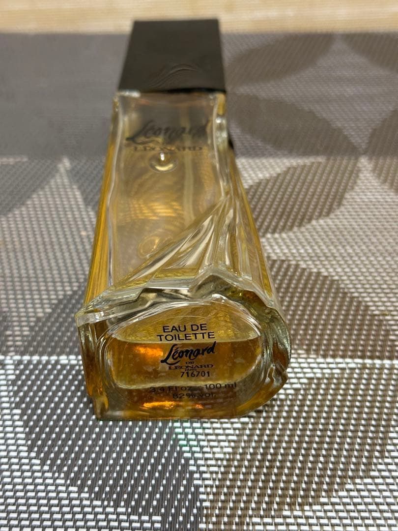 香水　廃盤　KOSE　コーセー　オーリック　カーネリアン　ヴィンテージ　15ml 香水 廃盤 KOSE コーセー オーリック カーネリアン ヴィンテージ 15ml