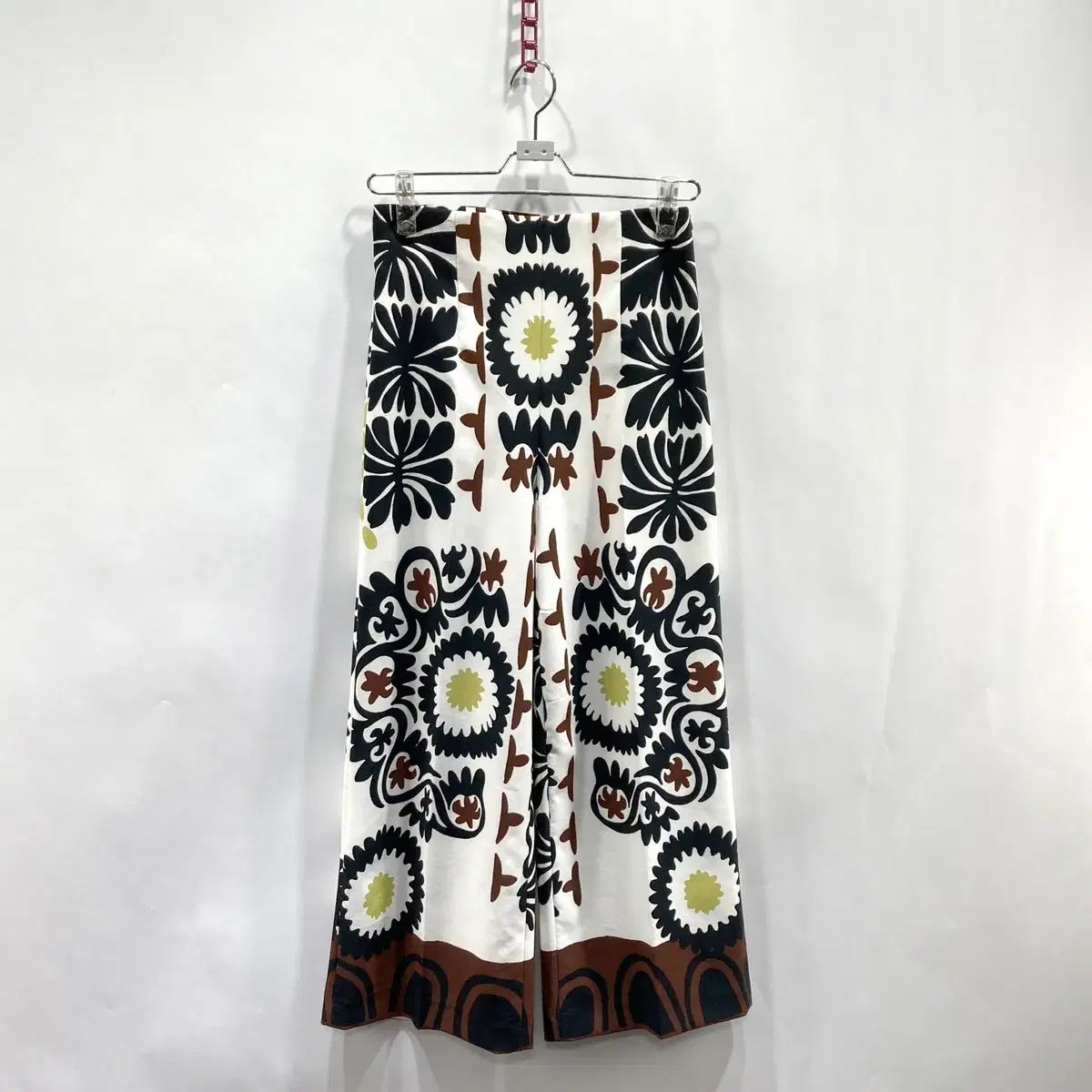 ART Pro VLA II 2CHコンプレッサー 美品 動作良好 ランプ良好