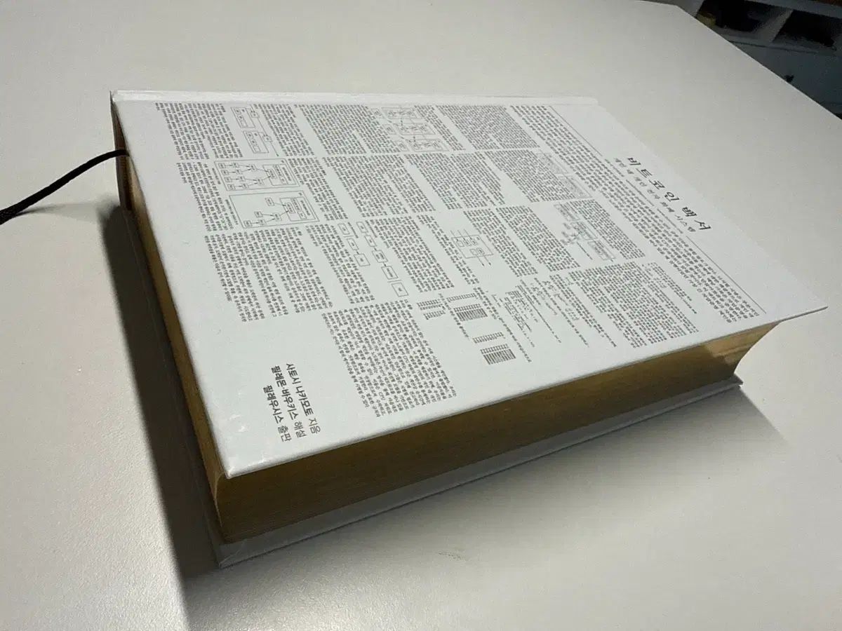 BEAT ビートコイン バッグ白書解説