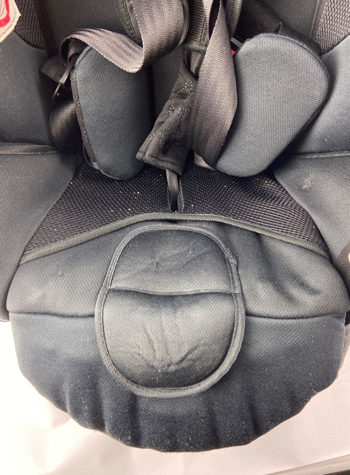 ベビー 赤ちゃん