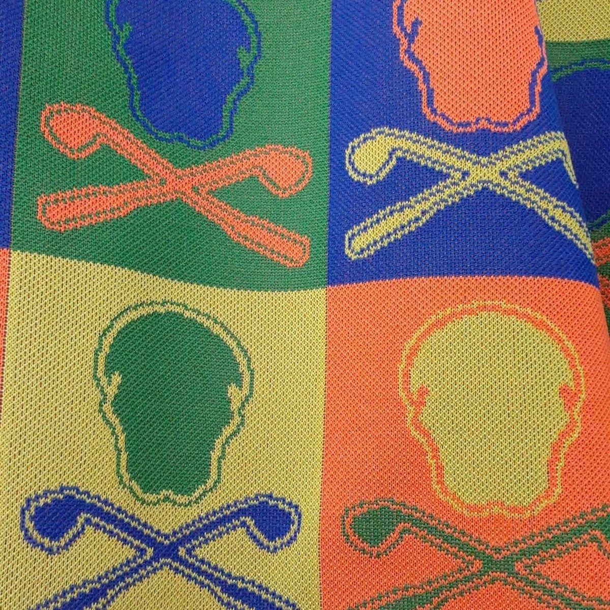 MARK-LONA マークアンドロナ