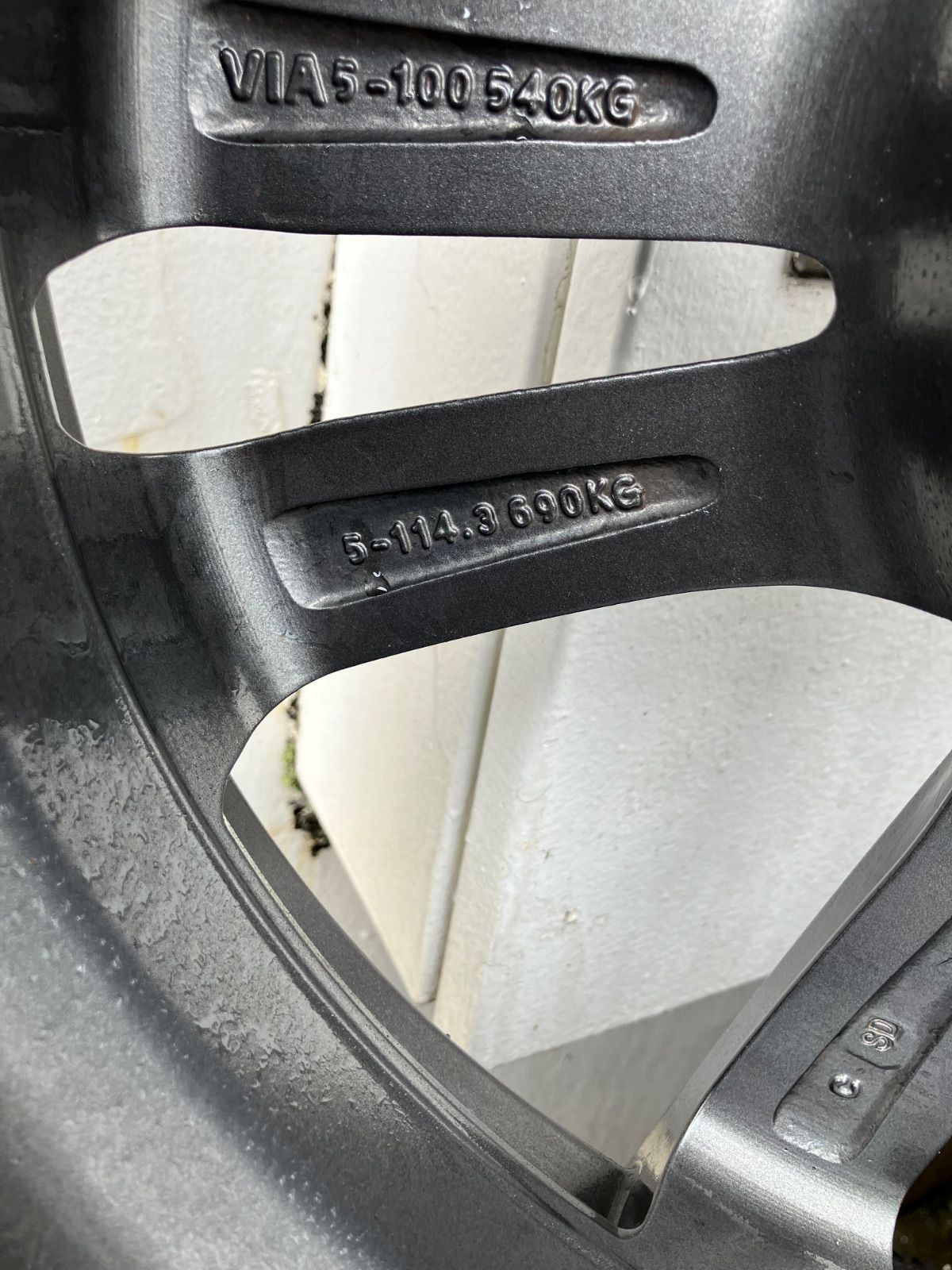  215 60 17 スタッドレス4本 CH Rなど 17インチ タイヤ ホイールセット