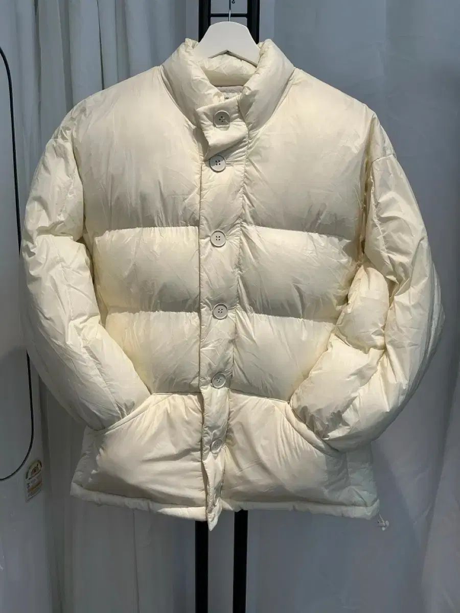 その他ブランド(ソノタブランド) / HAZAMA/ハザマ/溶けゆく彩光の  