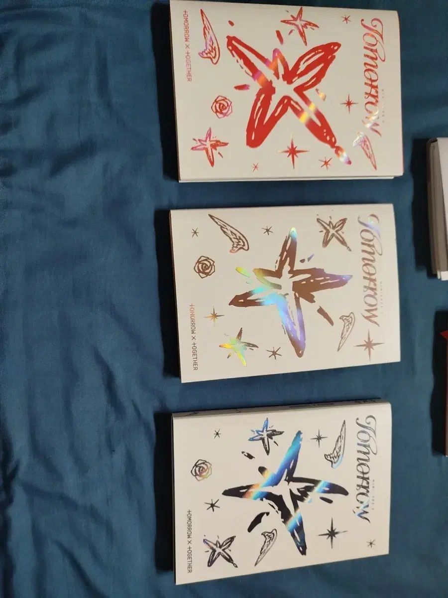 Mooh ぬいぐるみ犬 A Bunch of Stuff ジョニー・デップ