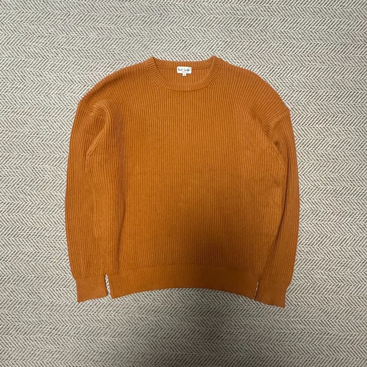 Paul Smith ポールスミス タートルネック 23aw Paul Smith｜ポール 