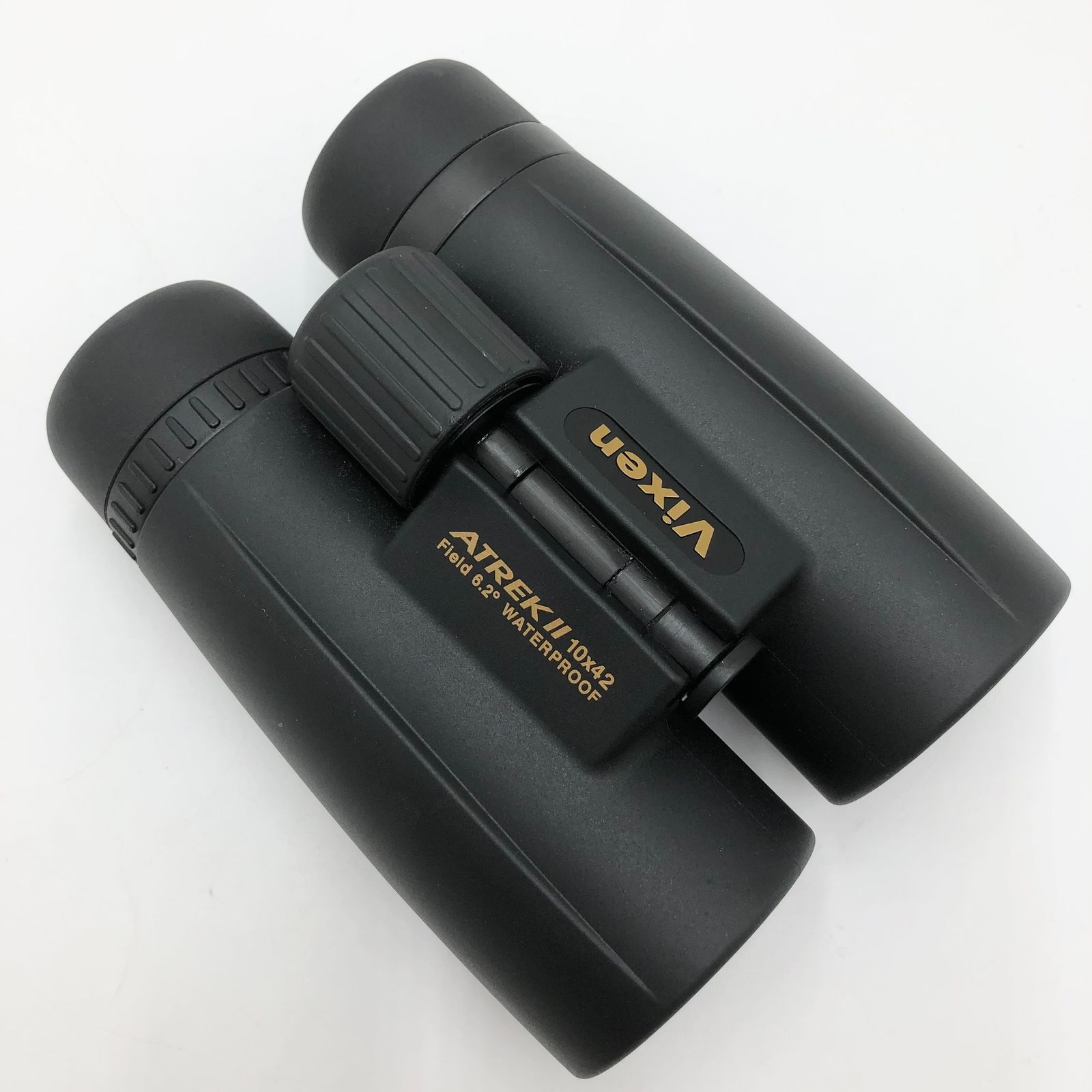 アトレックIIシリーズ