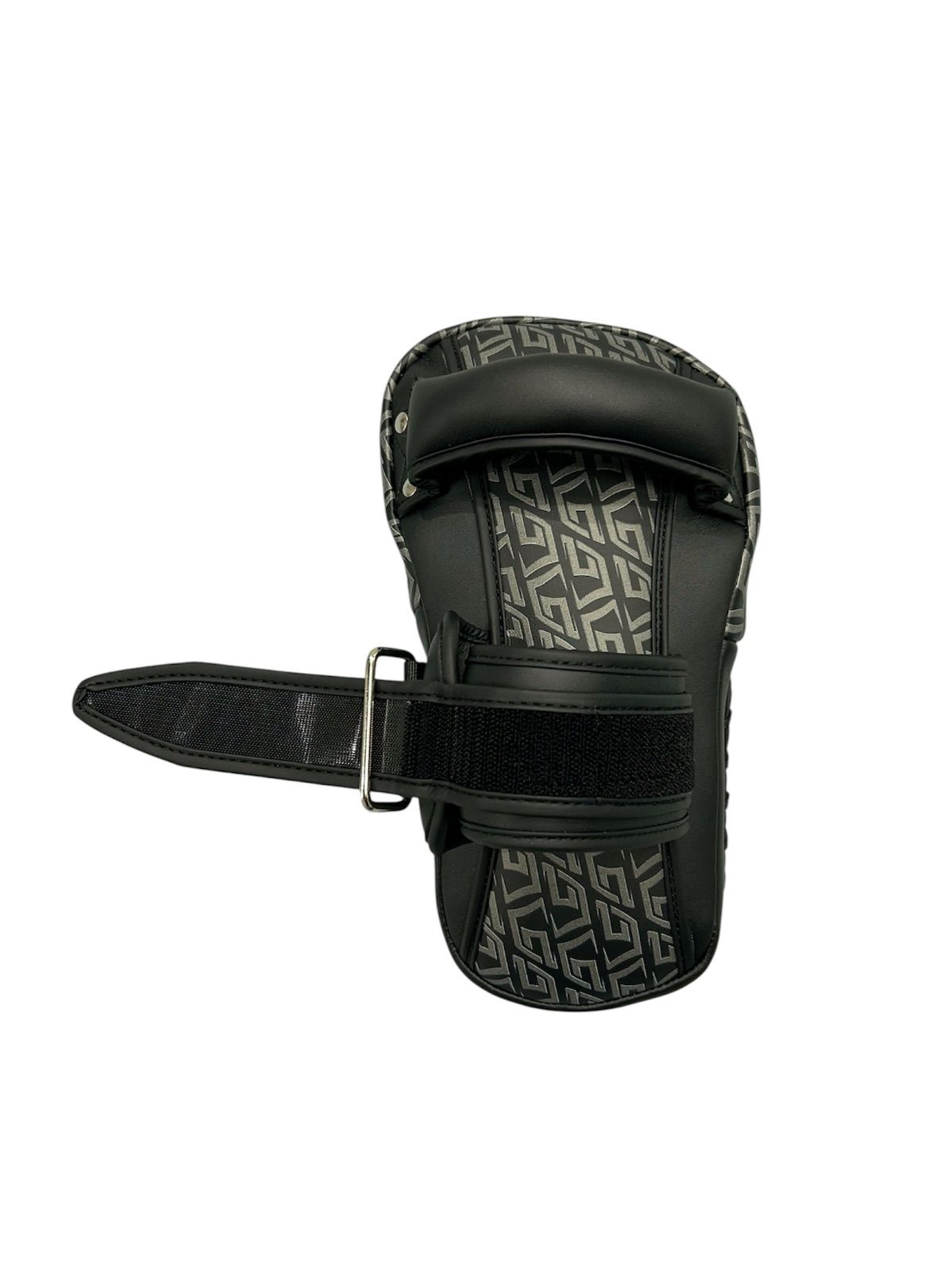 GRIT COMPACT KICK MITTS コンパクト キックミット 【公式通販】 GRIT COMPACT KICK MITTS コンパクト キックミット 【公式通販】