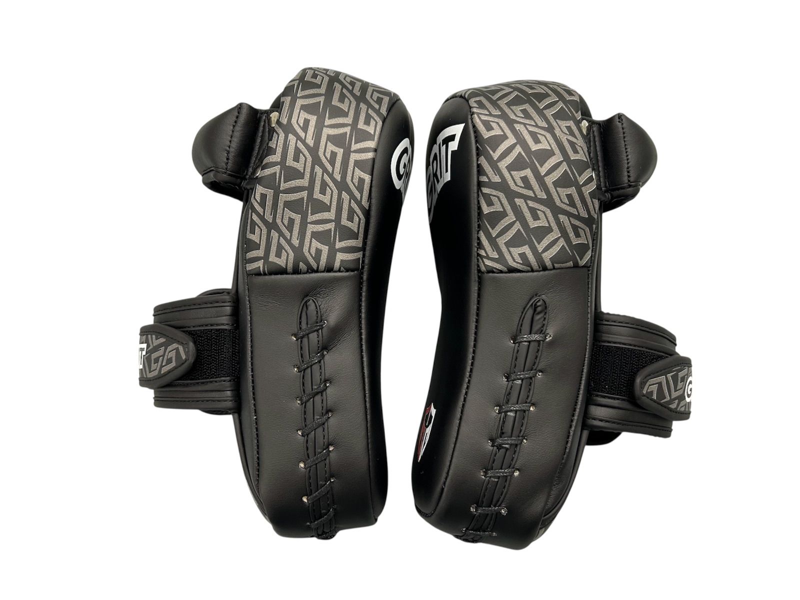 GRIT COMPACT KICK MITTS コンパクト キックミット ショップ